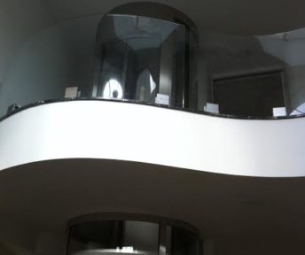 pareti divisorie in vetro 4