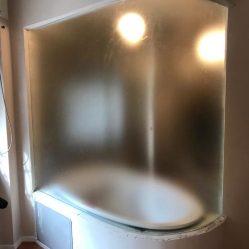 IMG-20191008-WA0011