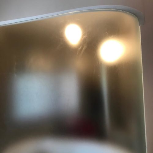 IMG-20191008-WA0013