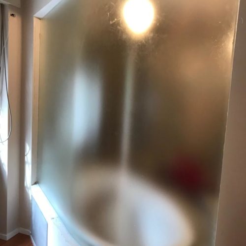 IMG-20191008-WA0014