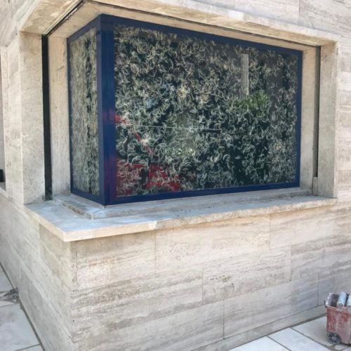 IMG-20191008-WA0021